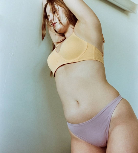 Image 2108191 from Scarlett Stevens