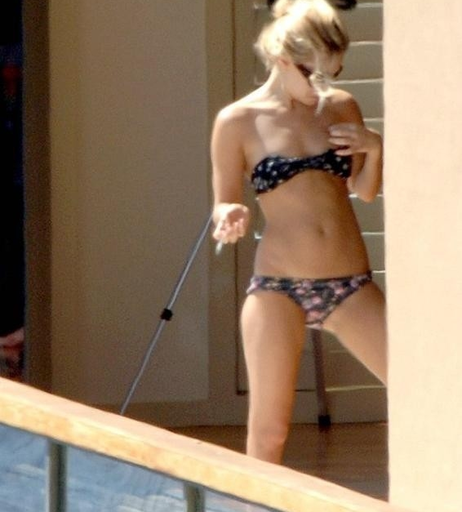 Image 2108172 from Olsen Twins