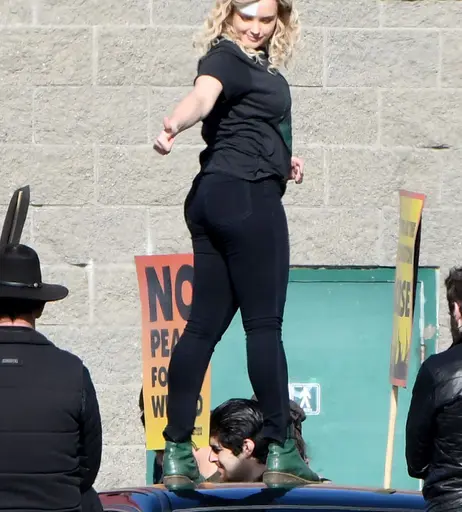 Image 2108170 from Katherine Langford