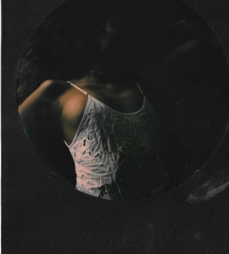 Image 2108110 from Nathalie Kelley