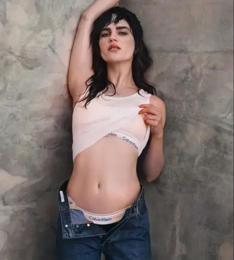 Image 2108114 from Sophie Thatcher