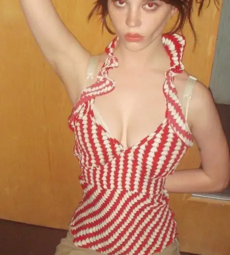 Image 2108080 from Sophie Thatcher