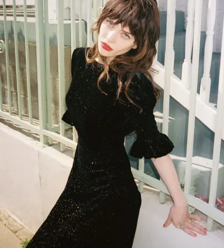 Image 2108007 from Sophie Thatcher