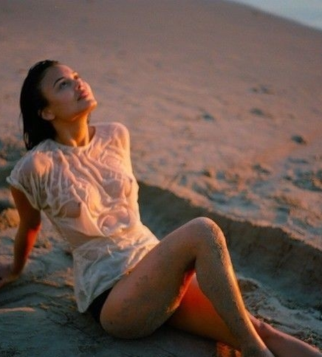 Image 2108039 from Nathalie Kelley