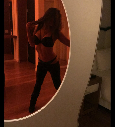 Image 2108399 from Miesha Tate