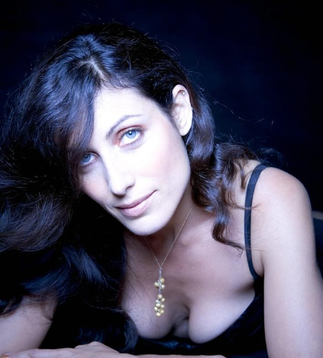 Image 2108316 from Lisa Edelstein
