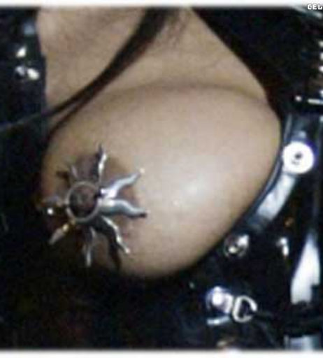 Image 2108330 from Janet Jackson