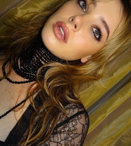 Image 2108295 from Katherine Langford