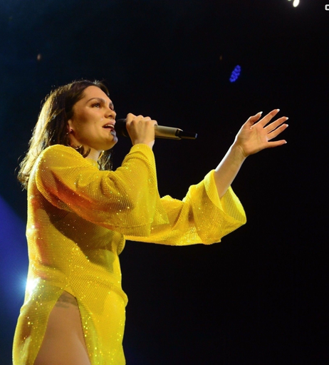 Image 2108294 from Jessie J