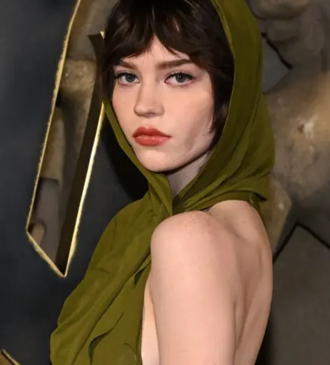 Image 2108246 from Sophie Thatcher