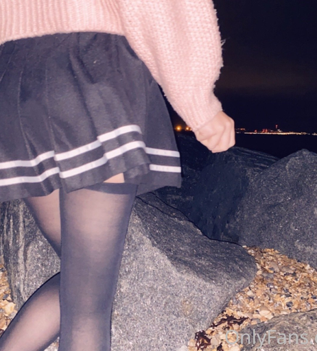 Image 210824 from Belle Delphine