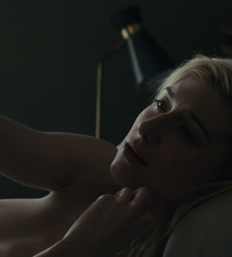 Image 2108990 from Elizabeth Debicki