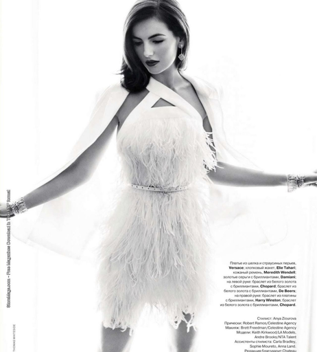 Image 2108976 from Camilla Belle