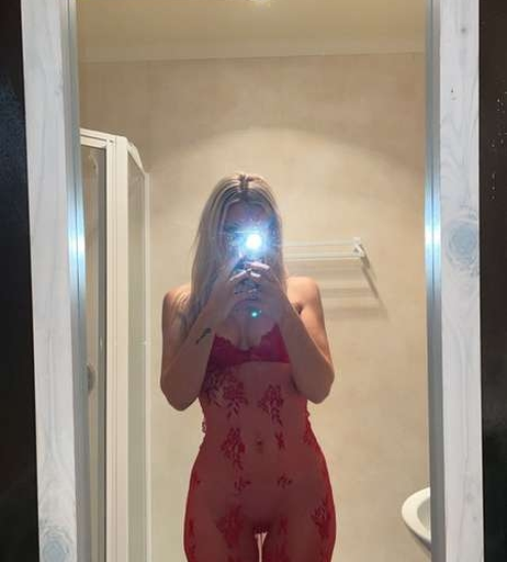 Image 2290493 from Itsthatkiwigirl
