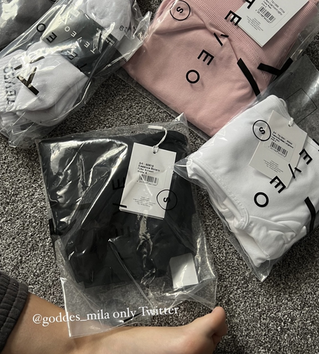 Image 2283049 from Goddes_mila