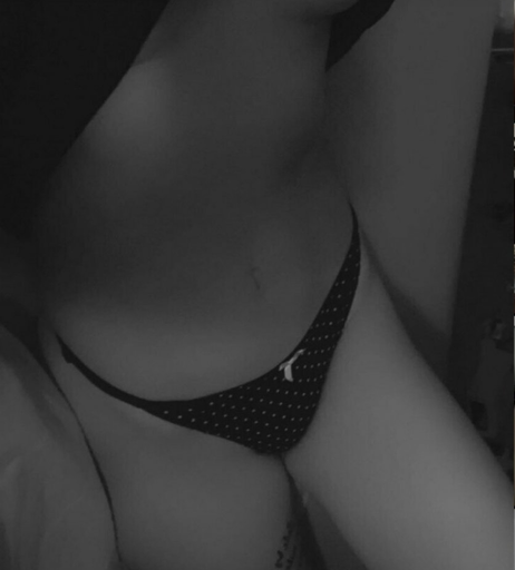 Image 227060 from Janinehft22