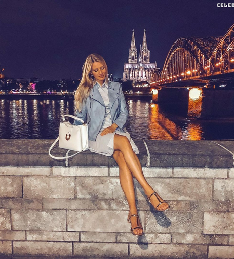 Image 226147 from miss_melissi