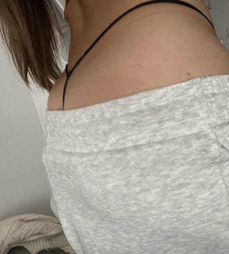 Image 2262288 from lovelytessxoxo