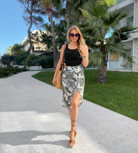 Image 226079 from miss_melissi