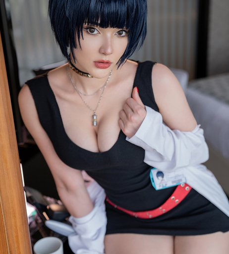 Image 2251894 from Misaki Sai