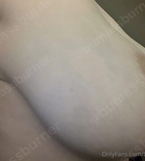 Image 2253551 from foreveryuri