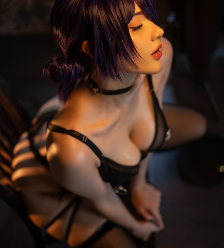 Image 2250654 from Misaki Sai