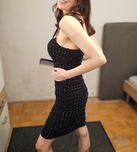 Image 224985 from Girlnamedsunny