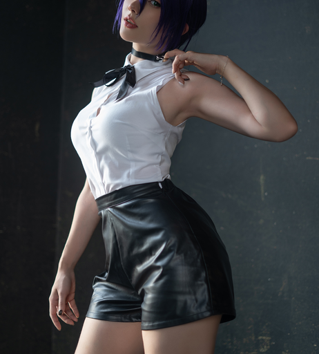 Image 2249704 from Misaki Sai
