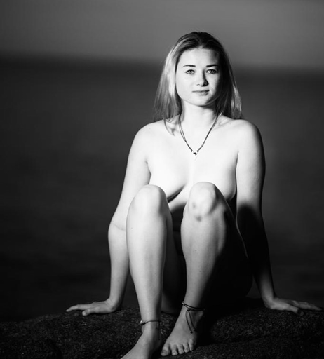 Image 2236277 from Prinzessin Irina Killerbraut