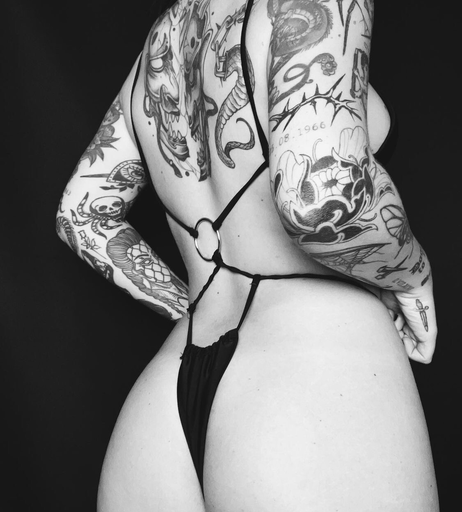 Image 2237503 from pxigedrxper