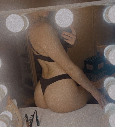 Image 2225253 from Melodieee