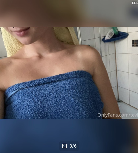 Image 2227589 from Prinzessin Irina Killerbraut
