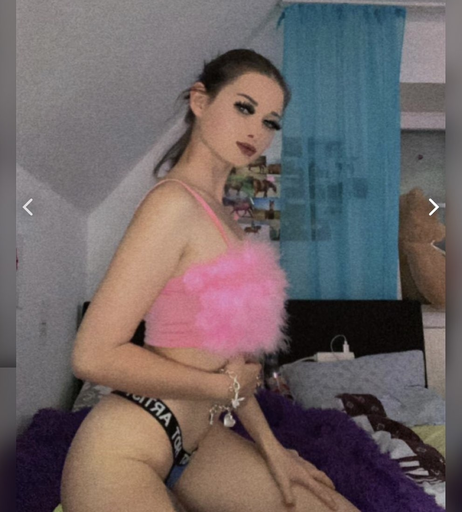 Image 2227158 from Prinzessin Irina Killerbraut