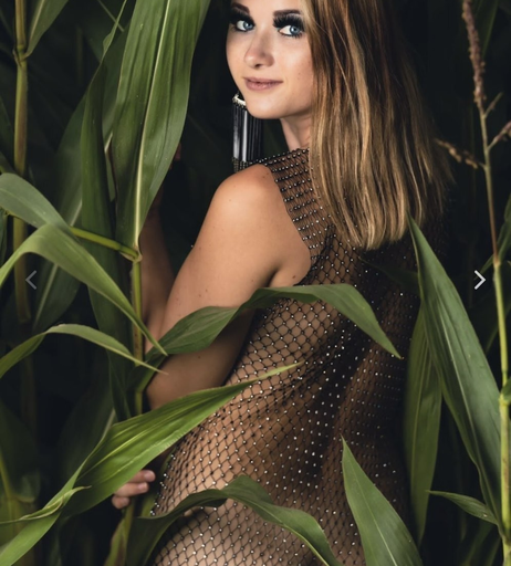 Image 2227090 from Prinzessin Irina Killerbraut