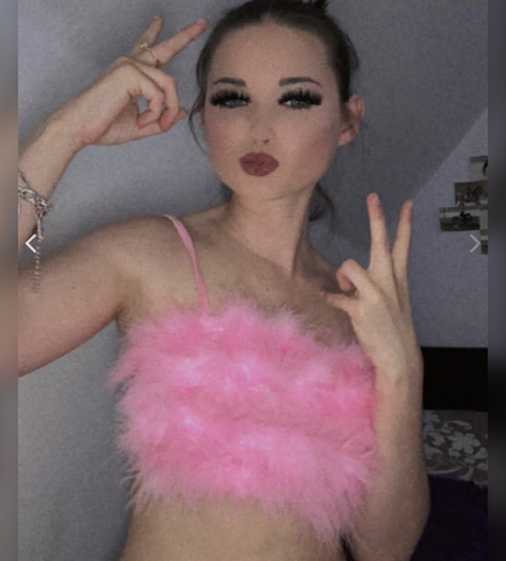 Image 2227287 from Prinzessin Irina Killerbraut
