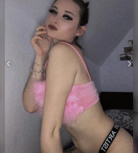 Image 2227208 from Prinzessin Irina Killerbraut