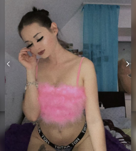 Image 2227225 from Prinzessin Irina Killerbraut