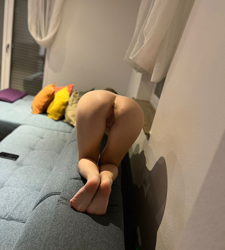Image 2229736 from Prinzessin Irina Killerbraut