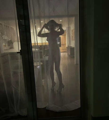 Image 2229382 from Prinzessin Irina Killerbraut