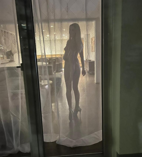 Image 2229364 from Prinzessin Irina Killerbraut