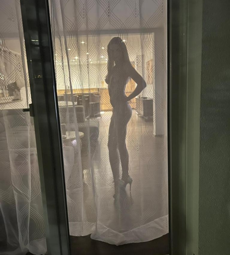 Image 2229300 from Prinzessin Irina Killerbraut