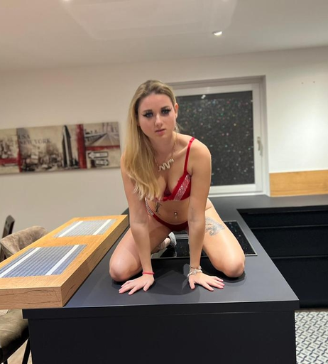 Image 2228450 from Prinzessin Irina Killerbraut