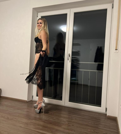 Image 2228989 from Prinzessin Irina Killerbraut