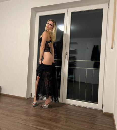 Image 2228923 from Prinzessin Irina Killerbraut