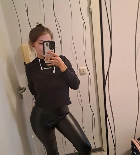 Image 2210333 from Ladysabrina