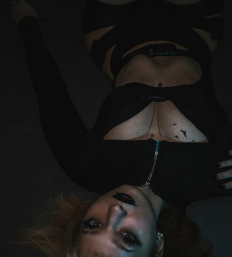 Image 220909 from dreamstodust