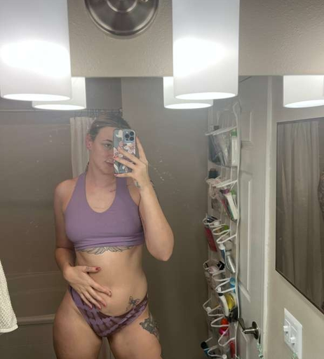 Image 2397421 from Iwantblondi