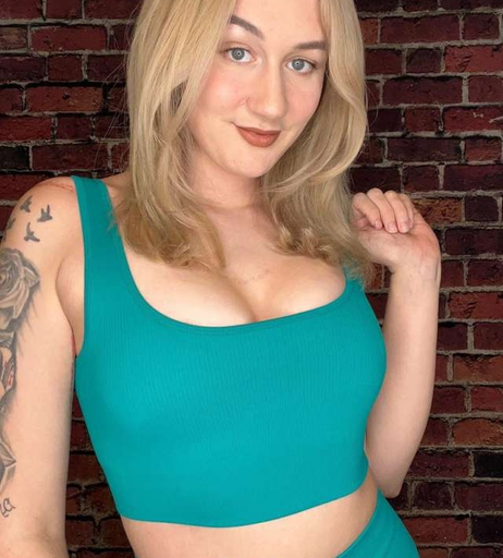 Image 2397653 from Iwantblondi