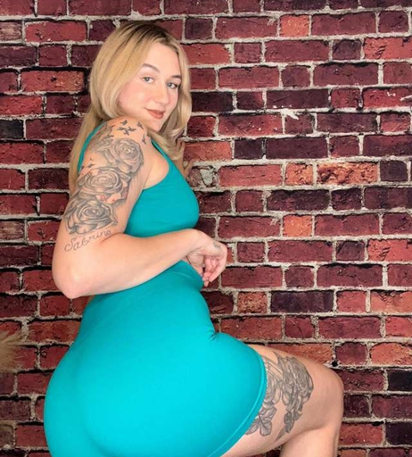 Image 2397623 from Iwantblondi