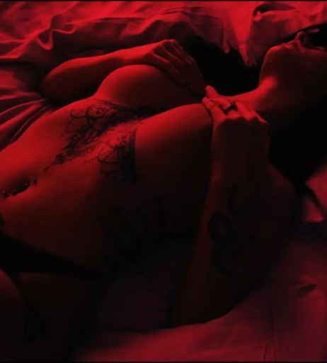 Image 2391330 from Prettypoison